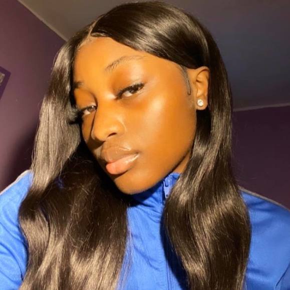 shameika_m